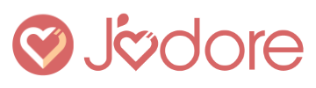 Jadore